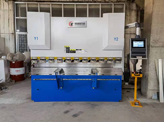 1637911172168208.jpg QQ圖片20211122094456.jpg